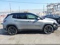 2019 Jeep Compass — photo 13 of 16 | VIN 3C4NJCBB5KT809356