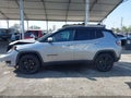 2019 Jeep Compass — photo 14 of 16 | VIN 3C4NJCBB5KT809356