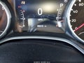 2019 Jeep Compass — photo 15 of 16 | VIN 3C4NJCBB5KT809356
