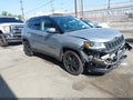 2019 Jeep Compass — photo 1 of 16 | VIN 3C4NJCBB5KT809356