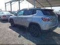 2019 Jeep Compass — photo 3 of 16 | VIN 3C4NJCBB5KT809356