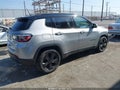 2019 Jeep Compass — photo 4 of 16 | VIN 3C4NJCBB5KT809356