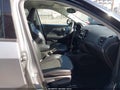 2019 Jeep Compass — photo 5 of 16 | VIN 3C4NJCBB5KT809356