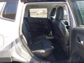 2019 Jeep Compass — photo 8 of 16 | VIN 3C4NJCBB5KT809356