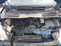 2019 Ford Escape — photo 10 of 16 | VIN 1FMCU9HD6KUA42757