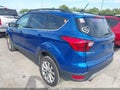 2019 Ford Escape — photo 3 of 16 | VIN 1FMCU9HD6KUA42757