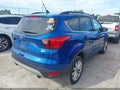 2019 Ford Escape — photo 4 of 16 | VIN 1FMCU9HD6KUA42757