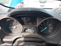 2019 Ford Escape — photo 7 of 16 | VIN 1FMCU9HD6KUA42757