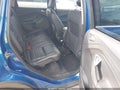 2019 Ford Escape — photo 8 of 16 | VIN 1FMCU9HD6KUA42757