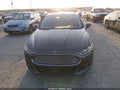 2016 Ford Fusion — photo 6 of 11 | VIN 3FA6P0HD6GR327323
