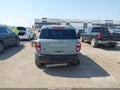 2024 Ford Bronco Sport — photo 16 of 16 | VIN 3FMCR9B6XRRE59697