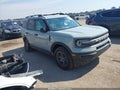 2024 Ford Bronco Sport — photo 1 of 16 | VIN 3FMCR9B6XRRE59697