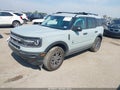 2024 Ford Bronco Sport — photo 2 of 16 | VIN 3FMCR9B6XRRE59697