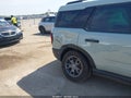 2024 Ford Bronco Sport — photo 6 of 16 | VIN 3FMCR9B6XRRE59697