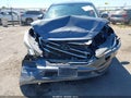2017 Hyundai Tucson — photo 12 of 16 | VIN KM8J23A43HU525488