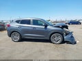 2017 Hyundai Tucson — photo 13 of 16 | VIN KM8J23A43HU525488