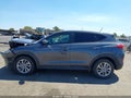2017 Hyundai Tucson — photo 14 of 16 | VIN KM8J23A43HU525488