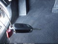 2017 Hyundai Tucson — photo 11 of 16 | VIN KM8J23A43HU525488