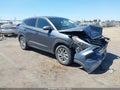2017 Hyundai Tucson — photo 1 of 16 | VIN KM8J23A43HU525488