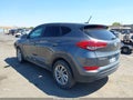 2017 Hyundai Tucson — photo 3 of 16 | VIN KM8J23A43HU525488