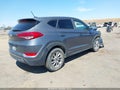 2017 Hyundai Tucson — photo 4 of 16 | VIN KM8J23A43HU525488