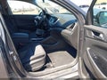 2017 Hyundai Tucson — photo 5 of 16 | VIN KM8J23A43HU525488