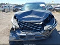 2017 Hyundai Tucson — photo 6 of 16 | VIN KM8J23A43HU525488