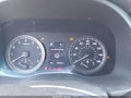2017 Hyundai Tucson — photo 7 of 16 | VIN KM8J23A43HU525488
