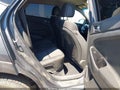 2017 Hyundai Tucson — photo 8 of 16 | VIN KM8J23A43HU525488