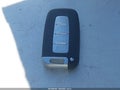2025 Honda Civic — photo 11 of 17 | VIN 2HGFE2F52SH505015