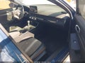 2025 Honda Civic — photo 5 of 17 | VIN 2HGFE2F52SH505015