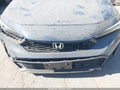 2025 Honda Civic — photo 6 of 17 | VIN 2HGFE2F52SH505015