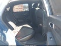 2025 Honda Civic — photo 8 of 17 | VIN 2HGFE2F52SH505015