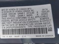 2025 Honda Civic — photo 9 of 17 | VIN 2HGFE2F52SH505015