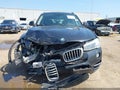 2016 BMW X3 — photo 12 of 19 | VIN 5UXWX9C5XG0D83037