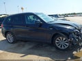 2016 BMW X3 — photo 13 of 19 | VIN 5UXWX9C5XG0D83037
