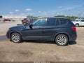 2016 BMW X3 — photo 14 of 19 | VIN 5UXWX9C5XG0D83037