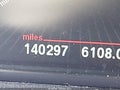 2016 BMW X3 — photo 15 of 19 | VIN 5UXWX9C5XG0D83037