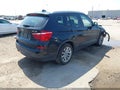 2016 BMW X3 — photo 4 of 19 | VIN 5UXWX9C5XG0D83037