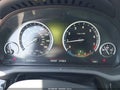 2016 BMW X3 — photo 7 of 19 | VIN 5UXWX9C5XG0D83037