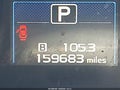 2016 Subaru Outback — photo 15 of 16 | VIN 4S4BSACC9G3235984