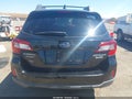 2016 Subaru Outback — photo 16 of 16 | VIN 4S4BSACC9G3235984
