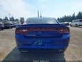 2020 Dodge Charger — photo 16 of 16 | VIN 2C3CDXJG9LH193551