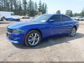 2020 Dodge Charger — photo 2 of 16 | VIN 2C3CDXJG9LH193551
