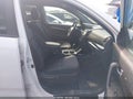 2011 Kia Sorento — photo 5 of 11 | VIN 5XYKT3A10BG169974
