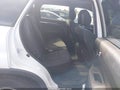 2011 Kia Sorento — photo 8 of 11 | VIN 5XYKT3A10BG169974