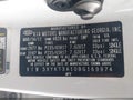 2011 Kia Sorento — photo 9 of 11 | VIN 5XYKT3A10BG169974