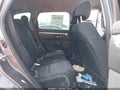 2018 Honda CR-V — photo 8 of 17 | VIN 2HKRW5H33JH400902