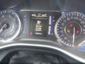 2016 Chrysler 200 — photo 7 of 16 | VIN 1C3CCCAB1GN116749