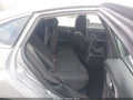 2016 Chrysler 200 — photo 8 of 16 | VIN 1C3CCCAB1GN116749